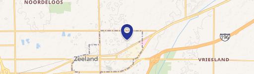 480 Fairview Rd Ste, Unit 2