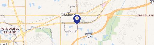 1 Royal Park Dr Ste, Unit 2