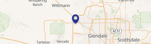 15543 Reems Rd, Unit 4