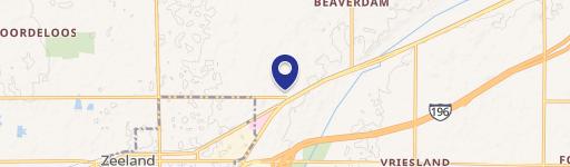 3229 80th Ave, Unit 1