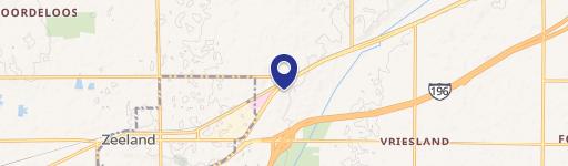 3079 80th Ave, Unit 610