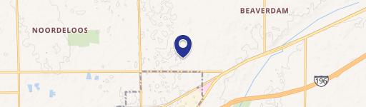 3424 88th Ave, Unit 5