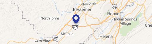 4653 Rosser Farms Pkwy