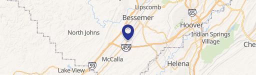 4680 Rosser Farms Pkwy