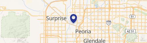 10601 Santa Fe Dr, Unit 16