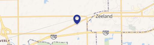 10700 Chicago Dr, Unit 11