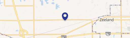 11128 James St, Unit 6