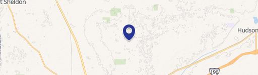 10375 New Holland St