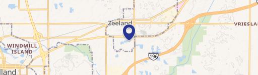 500 Parkside Dr, Unit 99