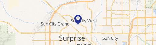 18626 Spanish Gdn Dr14a