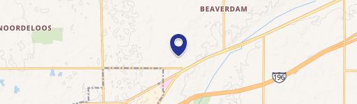 3382 Production Ct, Unit 10