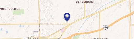 3334 Production Ct, Unit 9