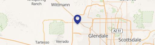 14549 St Moritz Ln, Unit 2