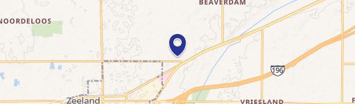 8095 Riley St, Unit 7