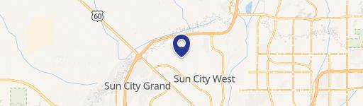 13912 Stardust Blvd, Unit 39