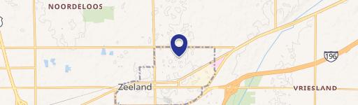 441 Roosevelt Ave, Unit 1