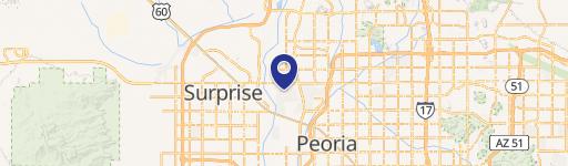 10861 Sunland Dr, Unit 23