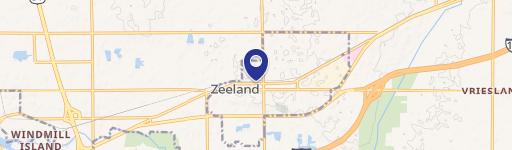 120 Washington Ave, Unit 1