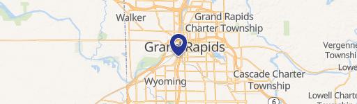 1010 Cesar E Chavez SW Ave