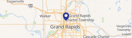 1080 Creston Plz NE Dr