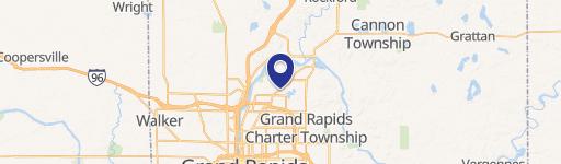 3740 Vis Spgs NE Ave