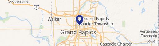 1040 Creston Plz NE Dr