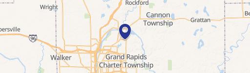 4326 Pne Frst NE Blvd