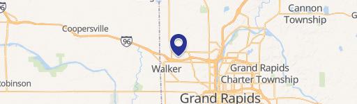 3060 Industrial NW Dr