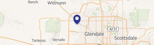 13430 Sweetwater Ave