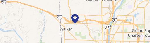 2700 Key Line Industrial NW Dr