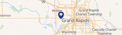 10 Sunset Hls SW Ave