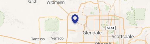 13401 Sweetwater Ave