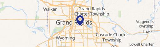 1043 Martin Luther King Jr SE St