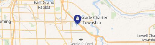 5480 Glenwood Hls SE Pkwy