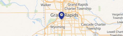 1267 Cesar E Chavez SW Ave