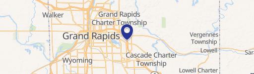 688 Cascade W SE Pkwy