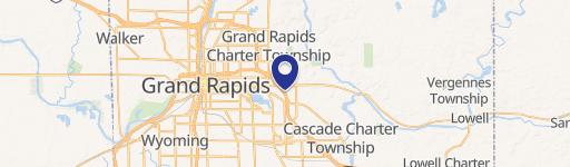 535 Cascade W SE Pkwy