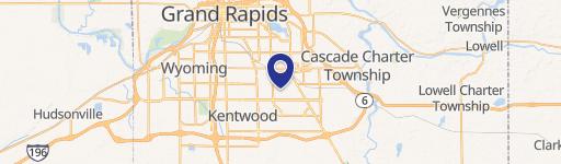 4106 Walnut Hls SE Dr