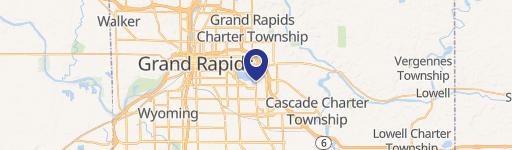 1251 See Beltline Ave