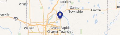 4325 Pne Frst NE Blvd