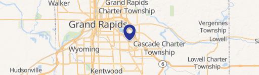 2020 See Beltline Ave