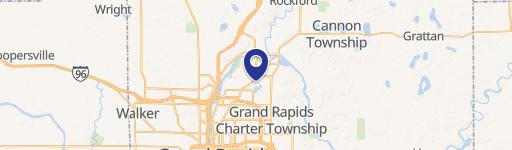 3940 Suburban Shrs NE Dr