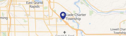 5537 Glenwood Hls SE Pkwy