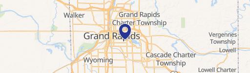 1551 Martin Luther King Jr SE St