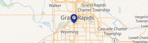 1322 Cesar E Chavez SW Ave