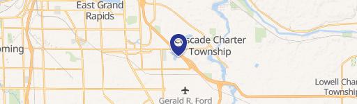 5496 Glenwood Hls SE Pkwy