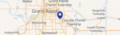 2150 See Beltline Ave