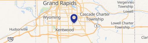 4115 Walnut Hls SE Dr