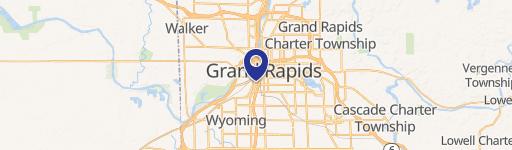 832 Cesar E Chavez SW Ave