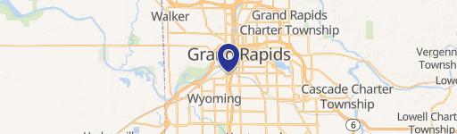 1350 Cesar E Chavez SW Ave